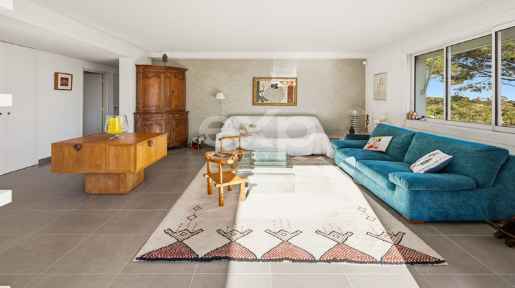 Ma-Cabane - Vente Appartement Roquebrune-sur-Argens, 87 m²