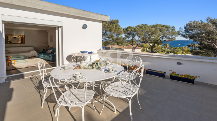 Ma-Cabane - Vente Appartement Roquebrune-sur-Argens, 87 m²