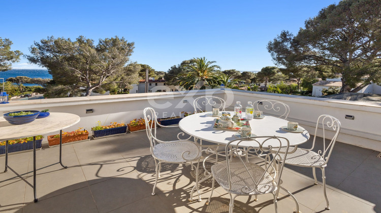 Ma-Cabane - Vente Appartement Roquebrune-sur-Argens, 87 m²