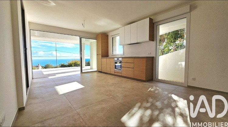 Ma-Cabane - Vente Appartement Roquebrune-sur-Argens, 112 m²