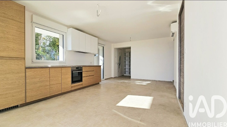 Ma-Cabane - Vente Appartement Roquebrune-sur-Argens, 112 m²