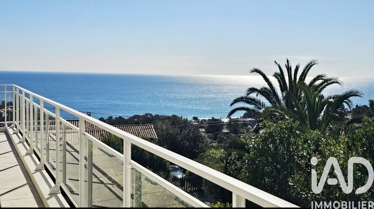 Ma-Cabane - Vente Appartement Roquebrune-sur-Argens, 106 m²