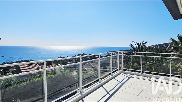 Ma-Cabane - Vente Appartement Roquebrune-sur-Argens, 106 m²