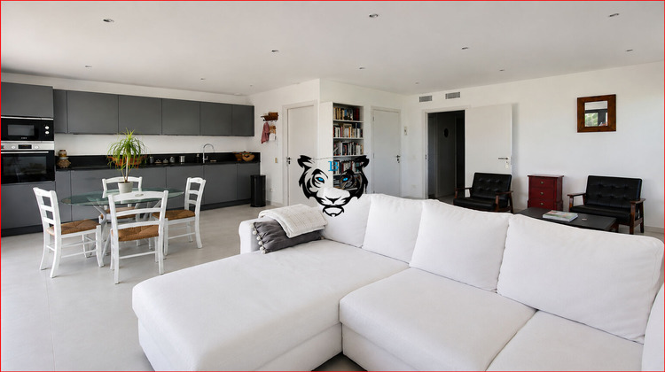 Ma-Cabane - Vente Appartement ROQUEBRUNE-SUR-ARGENS, 81 m²