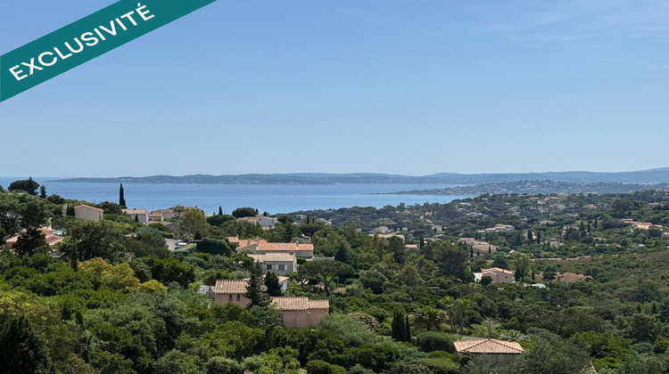 Ma-Cabane - Vente Appartement Roquebrune-sur-Argens, 24 m²