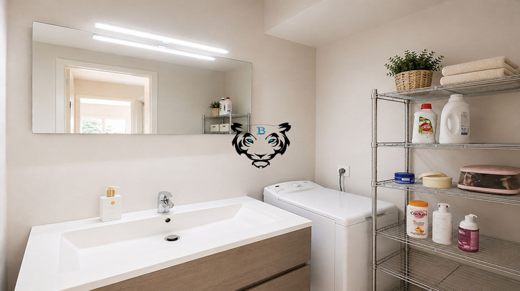 Ma-Cabane - Vente Appartement ROQUEBRUNE-SUR-ARGENS, 61 m²