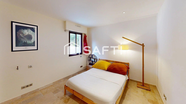 Ma-Cabane - Vente Appartement Roquebrune-sur-Argens, 65 m²