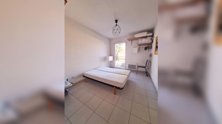 Ma-Cabane - Vente Appartement ROQUEBRUNE-SUR-ARGENS, 39 m²