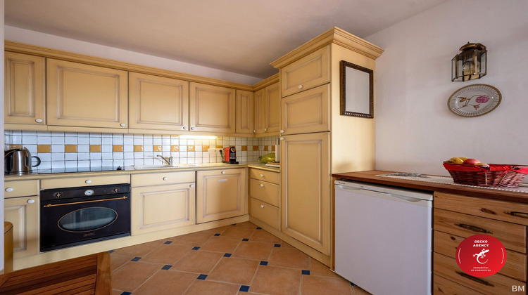 Ma-Cabane - Vente Appartement Roquebrune-sur-Argens, 66 m²