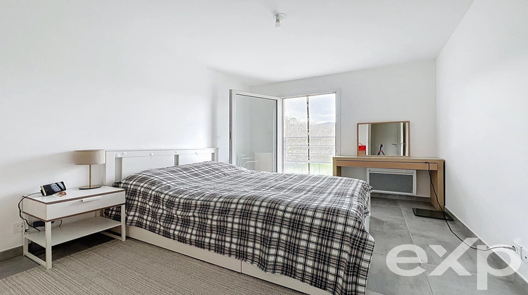 Ma-Cabane - Vente Appartement Roquebrune-sur-Argens, 54 m²