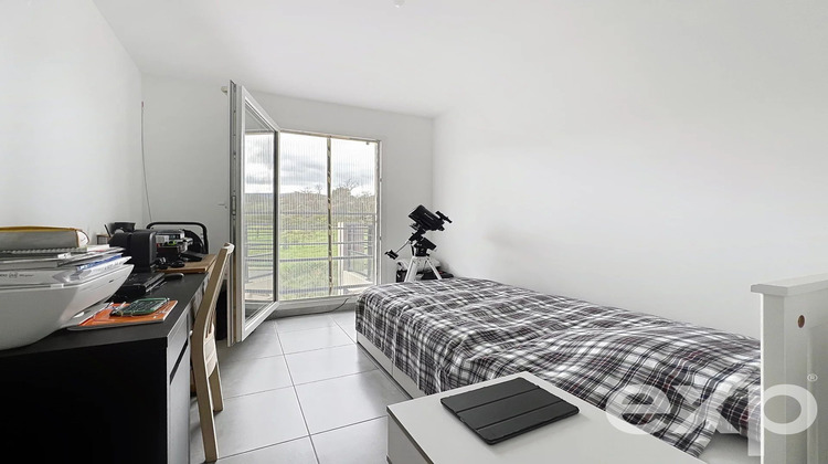 Ma-Cabane - Vente Appartement Roquebrune-sur-Argens, 54 m²