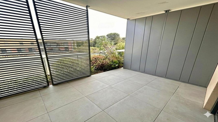 Ma-Cabane - Vente Appartement ROQUEBRUNE SUR ARGENS, 58 m²