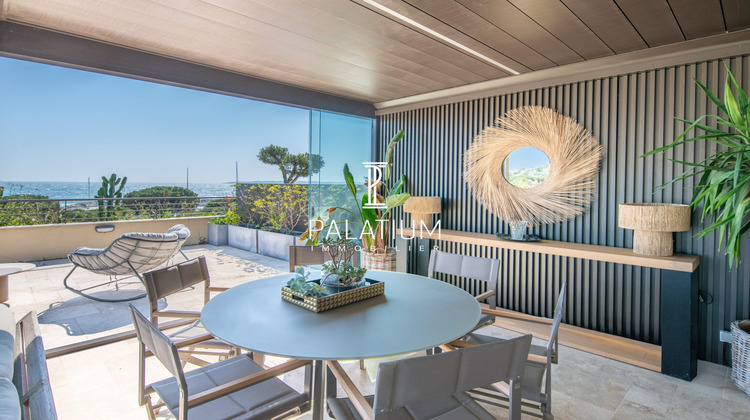 Ma-Cabane - Vente Appartement Roquebrune-sur-Argens, 177 m²
