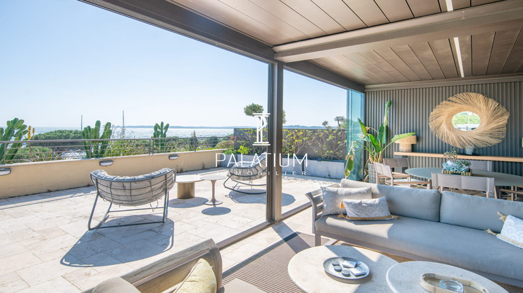 Ma-Cabane - Vente Appartement Roquebrune-sur-Argens, 177 m²