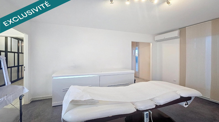 Ma-Cabane - Vente Appartement Roquebrune-sur-Argens, 65 m²