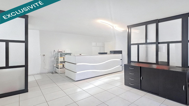 Ma-Cabane - Vente Appartement Roquebrune-sur-Argens, 65 m²