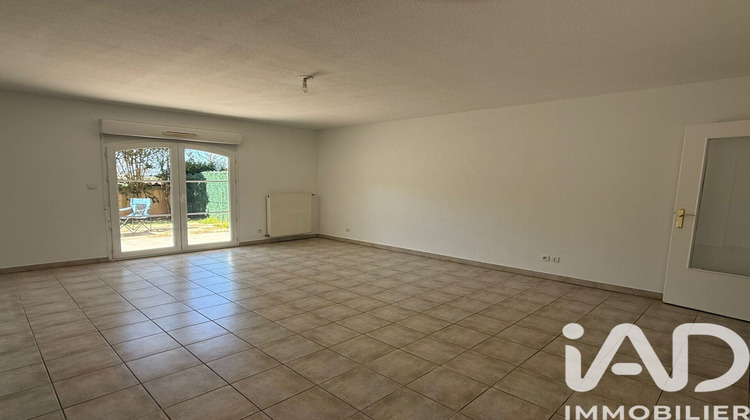 Ma-Cabane - Vente Appartement Roquebrune sur Argens, 80 m²