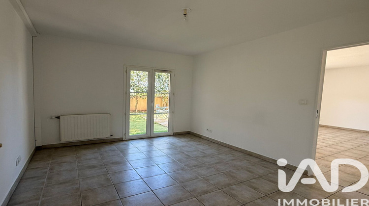 Ma-Cabane - Vente Appartement Roquebrune sur Argens, 80 m²