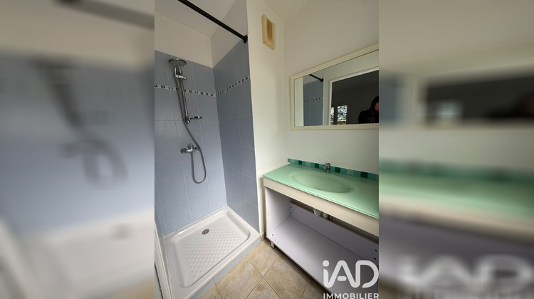 Ma-Cabane - Vente Appartement Roquebrune sur Argens, 80 m²