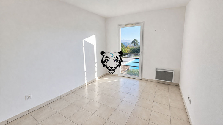 Ma-Cabane - Vente Appartement ROQUEBRUNE-SUR-ARGENS, 40 m²