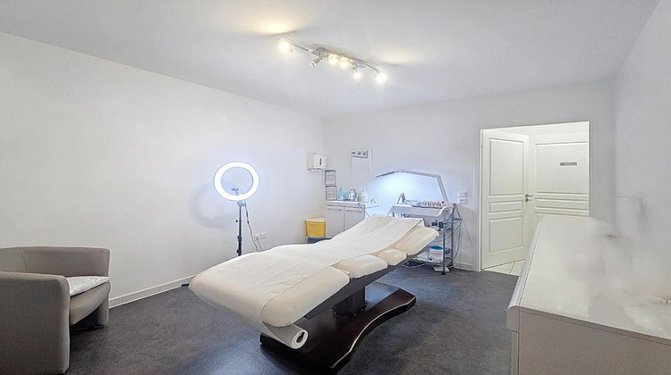 Ma-Cabane - Vente Appartement Roquebrune-sur-Argens, 65 m²