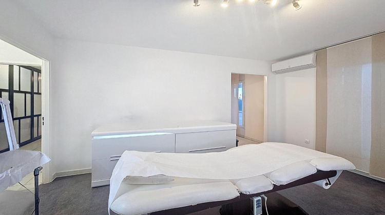 Ma-Cabane - Vente Appartement Roquebrune-sur-Argens, 65 m²