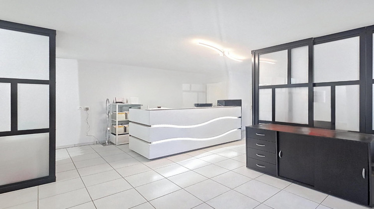 Ma-Cabane - Vente Appartement Roquebrune-sur-Argens, 65 m²