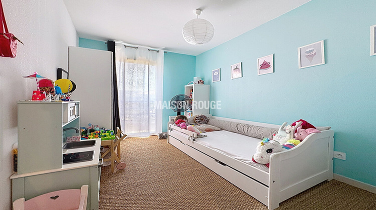 Ma-Cabane - Vente Appartement ROQUEBRUNE-SUR-ARGENS, 56 m²