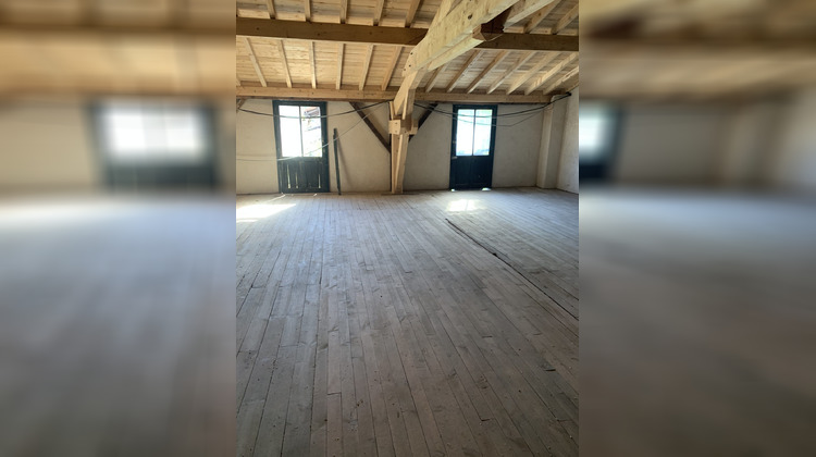 Ma-Cabane - Vente Appartement Roquecourbe, 360 m²