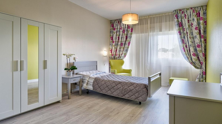 Ma-Cabane - Vente Appartement ROQUEFORT LA BEDOULE, 21 m²