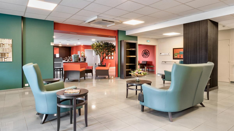 Ma-Cabane - Vente Appartement ROQUEFORT LA BEDOULE, 21 m²