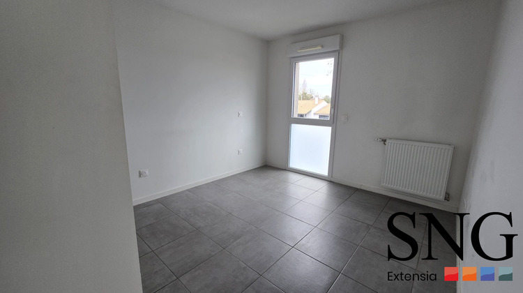Ma-Cabane - Vente Appartement Roques, 42 m²