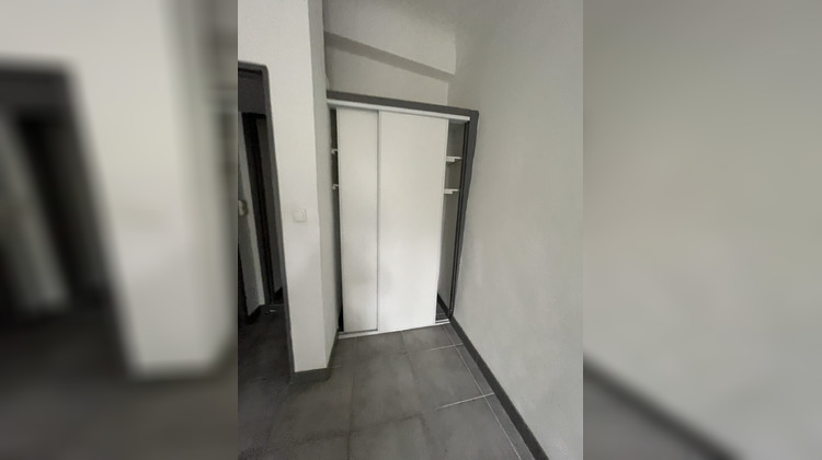 Ma-Cabane - Vente Appartement Roquevaire, 61 m²