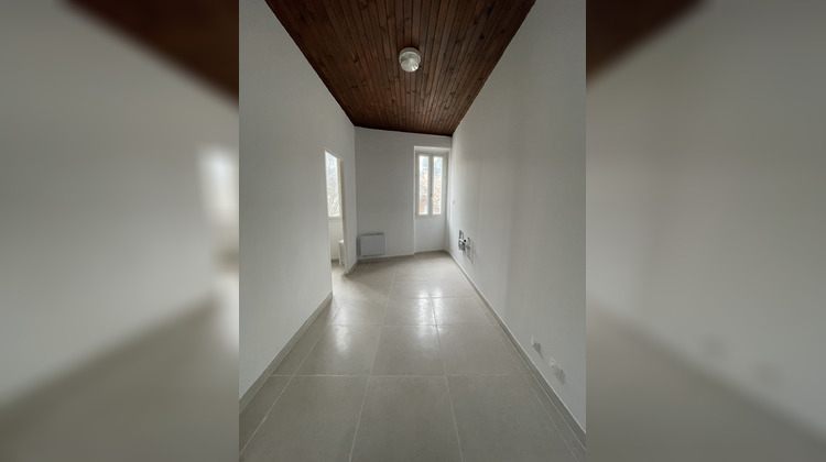 Ma-Cabane - Vente Appartement Roquevaire, 65 m²