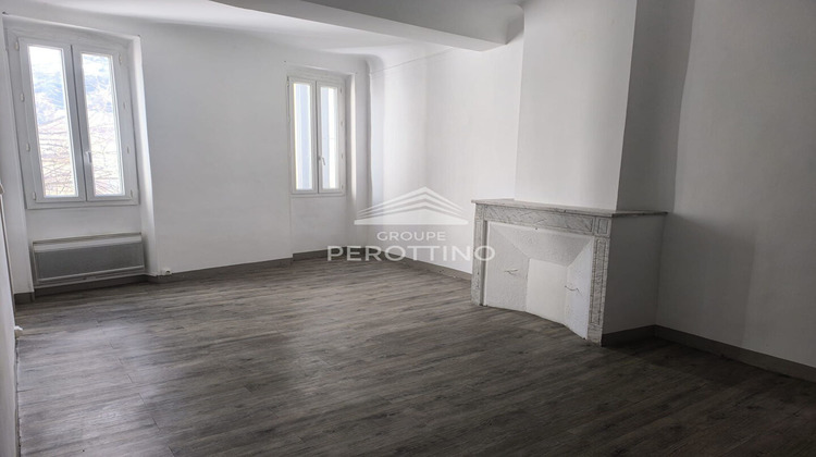 Ma-Cabane - Vente Appartement ROQUEVAIRE, 61 m²