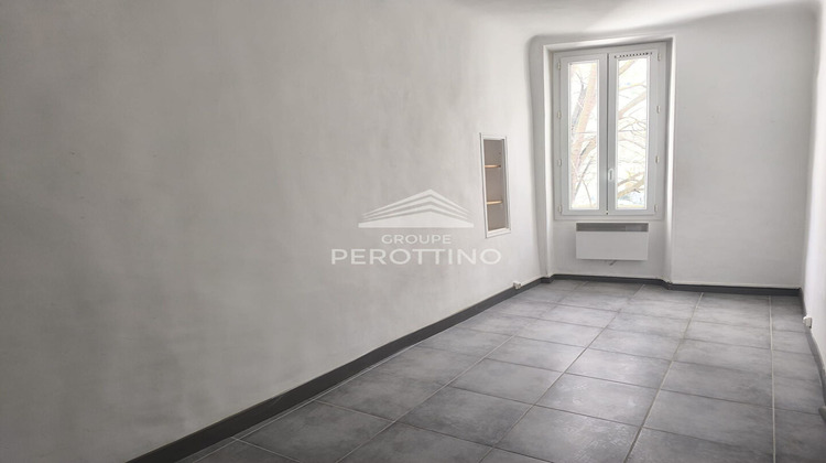 Ma-Cabane - Vente Appartement ROQUEVAIRE, 61 m²