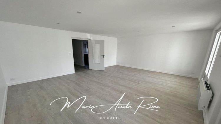 Ma-Cabane - Vente Appartement Roscoff, 45 m²