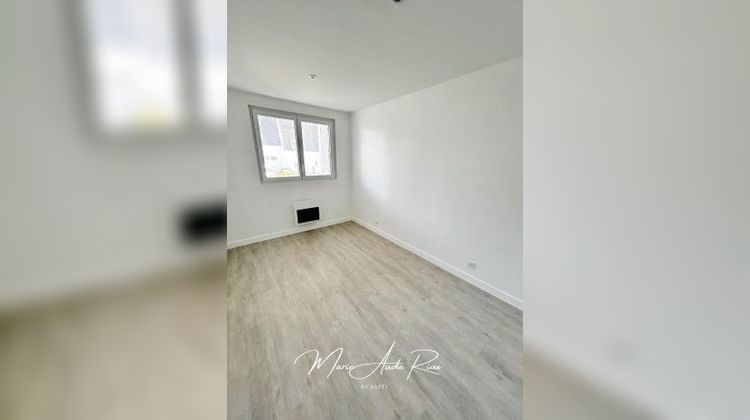 Ma-Cabane - Vente Appartement Roscoff, 45 m²