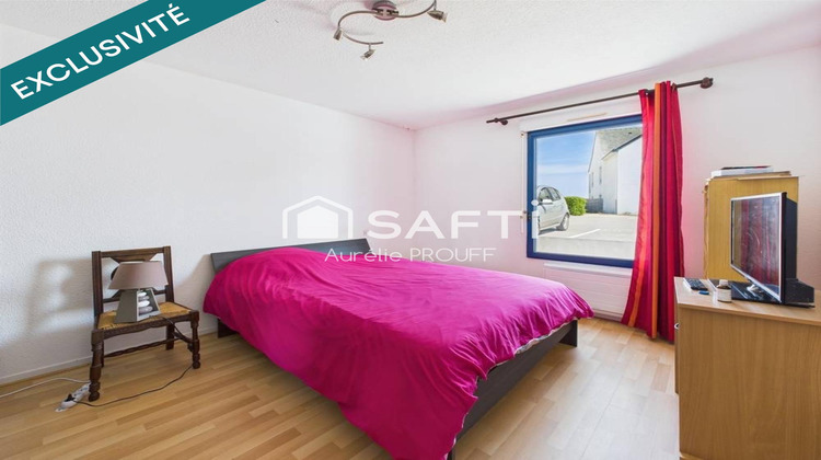 Ma-Cabane - Vente Appartement Roscoff, 64 m²