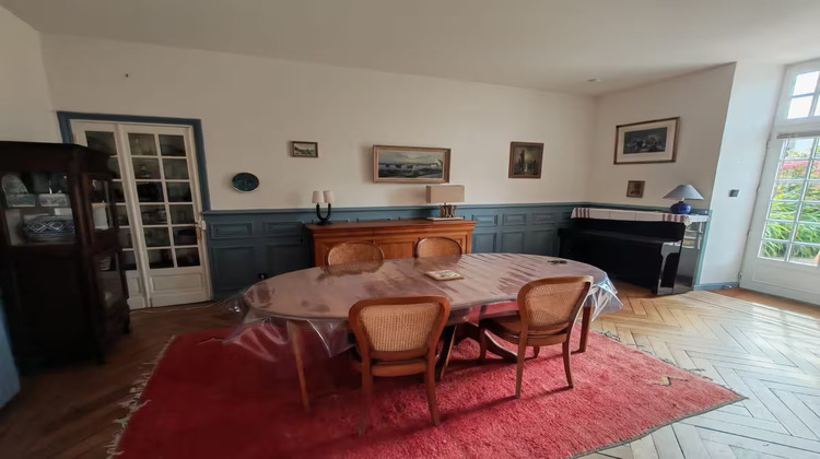 Ma-Cabane - Vente Appartement Roscoff, 135 m²