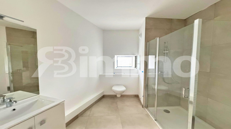 Ma-Cabane - Vente Appartement Roscoff, 75 m²