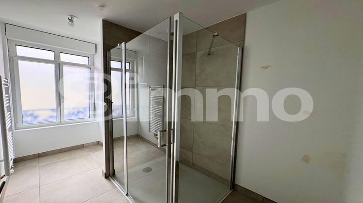 Ma-Cabane - Vente Appartement Roscoff, 68 m²