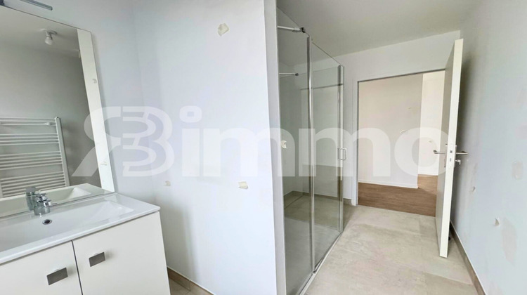 Ma-Cabane - Vente Appartement Roscoff, 68 m²