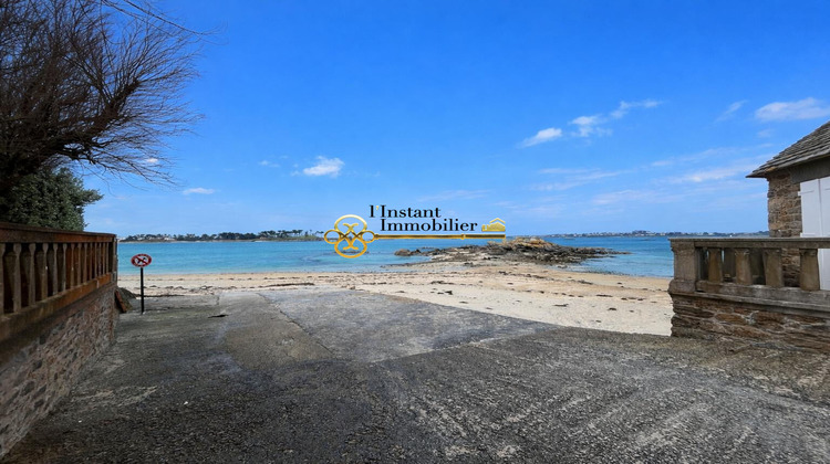 Ma-Cabane - Vente Appartement ROSCOFF, 46 m²