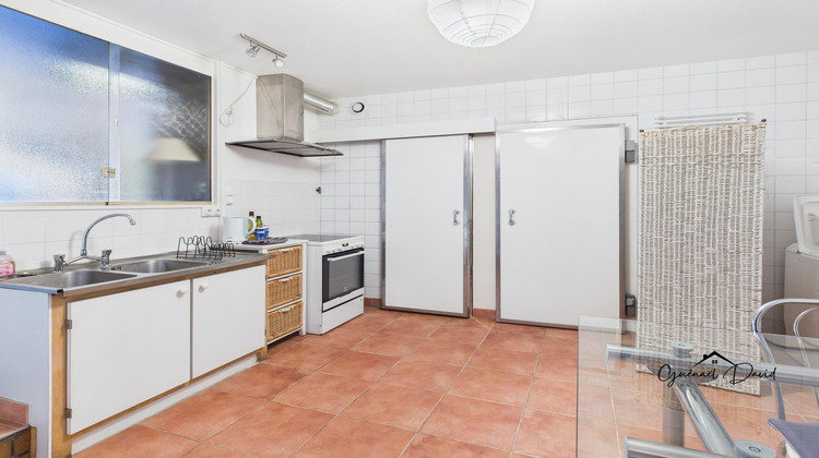 Ma-Cabane - Vente Appartement Roscoff, 60 m²