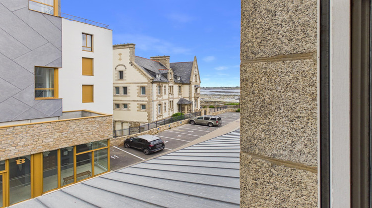 Ma-Cabane - Vente Appartement Roscoff, 61 m²