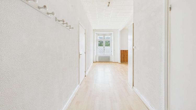 Ma-Cabane - Vente Appartement Roscoff, 61 m²