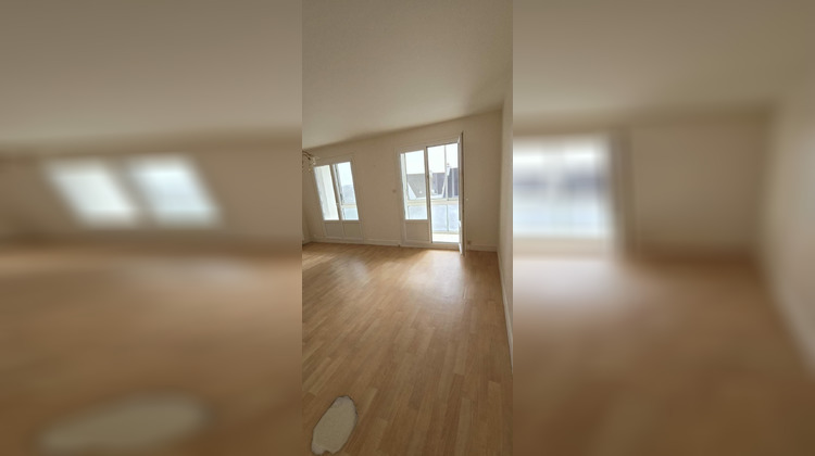 Ma-Cabane - Vente Appartement Roscoff, 40 m²