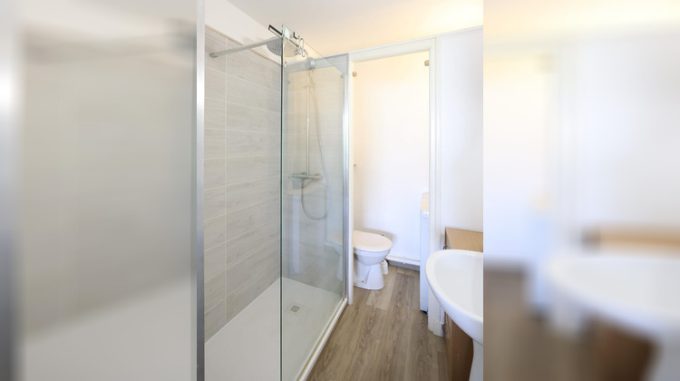 Ma-Cabane - Vente Appartement Roscoff, 32 m²