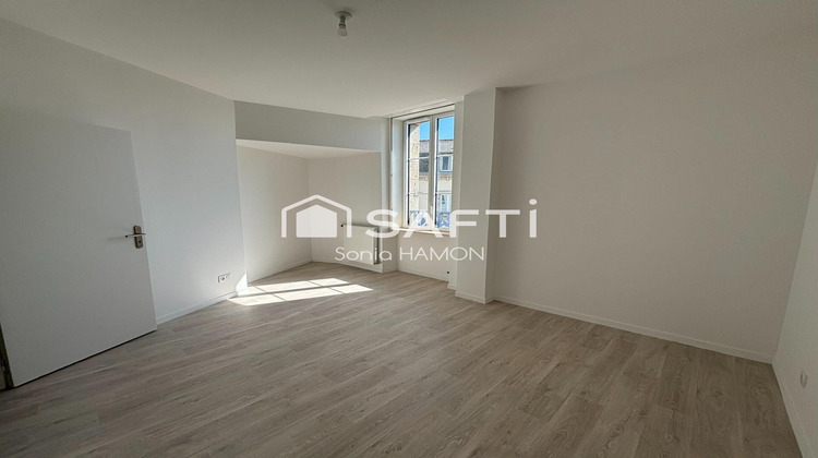 Ma-Cabane - Vente Appartement Roscoff, 75 m²
